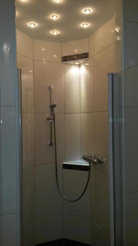 Apartamento Fewo Wassertheurer