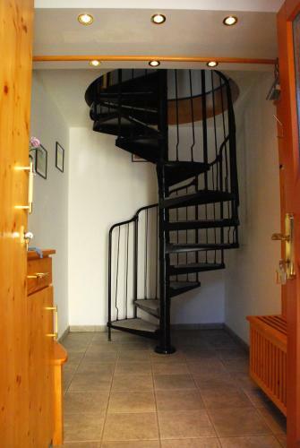 Apartamento Fewo Wassertheurer