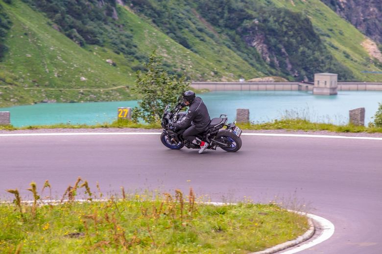 Hotel Alpenk�nigin