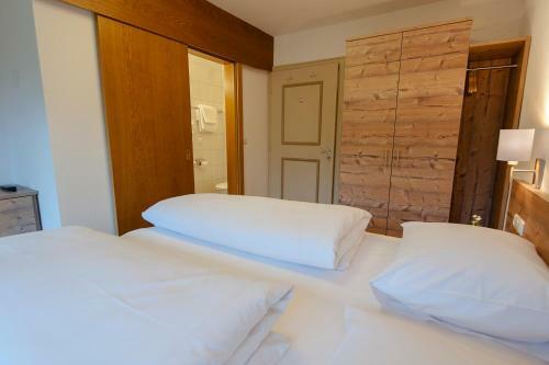 Agroturismo Pension Leuprecht