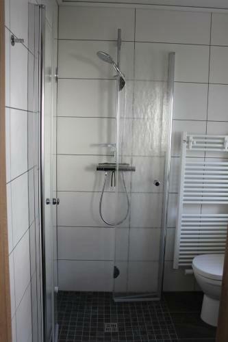 Hostal G�stehaus Anton
