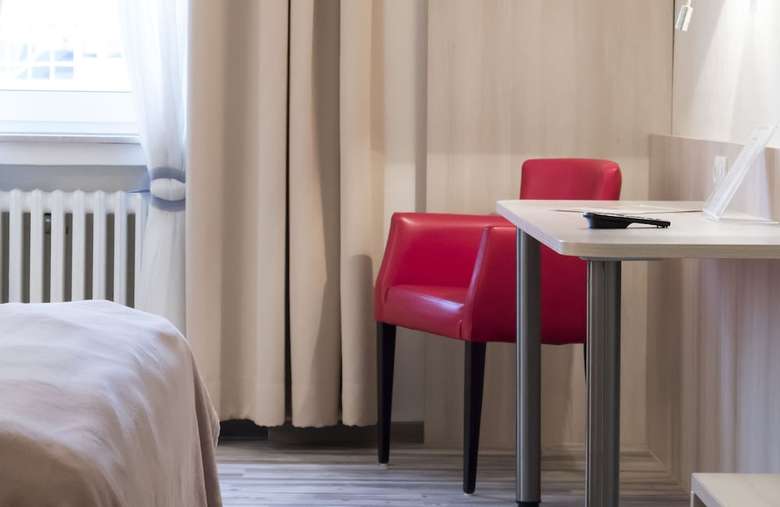 Hotel Excelsior