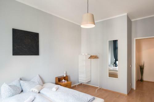 Albergue Oskars Absteige