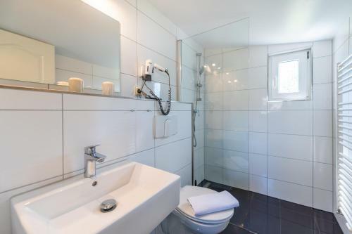 Hostal Pension Middel