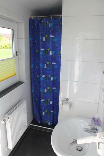 Hostal Pension Middel