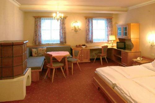 Hotel Schreiner's - Das Waldviertel Haus