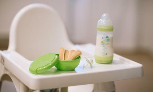 Apartamento Ferienwohnungen Lass