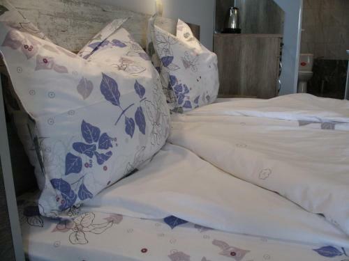 Apartamento Leon Rent Studio 8
