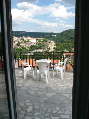 Apartamento Leon Rent Studio 8