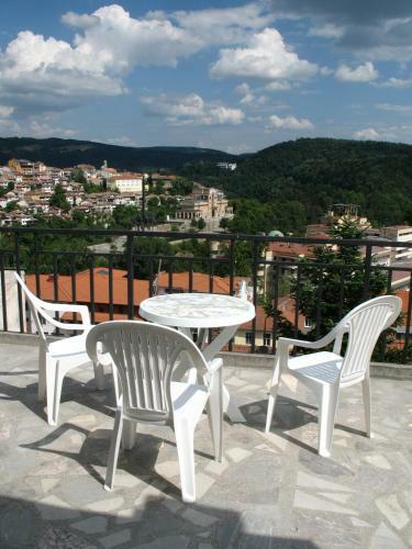 Apartamento Leon Rent Studio 8