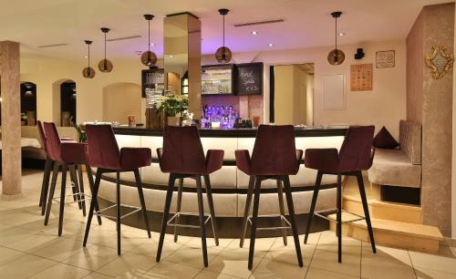 Hotel Castel