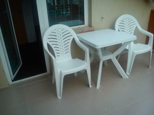 Hostal Summer Sz Guest House