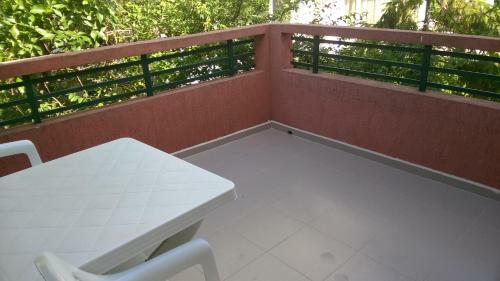 Hostal Summer Sz Guest House