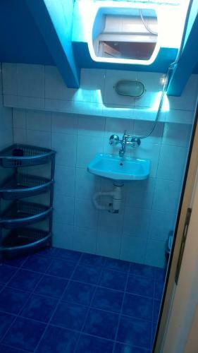 Hostal Summer Sz Guest House