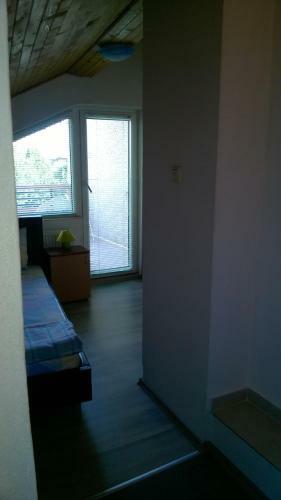 Hostal Summer Sz Guest House