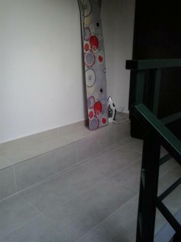 Hostal Summer Sz Guest House
