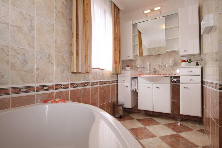 Hotel Waldhof