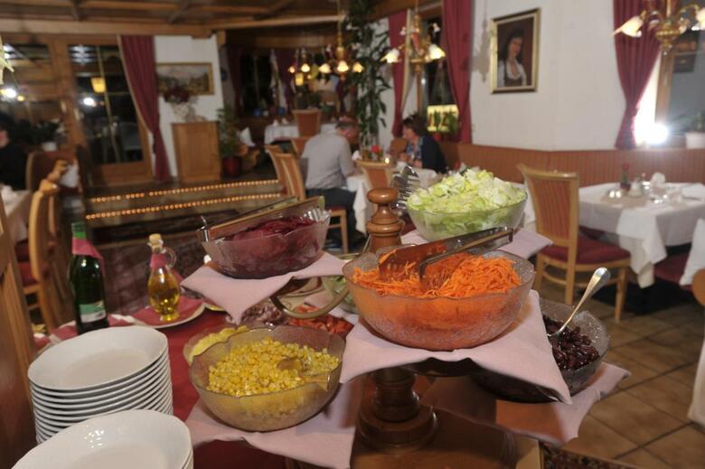 Hotel Waldhof