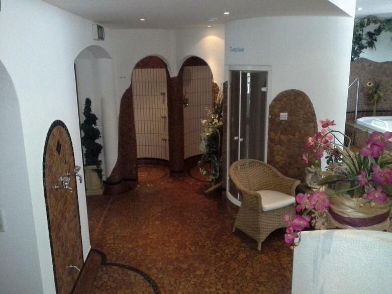 Hotel Waldhof