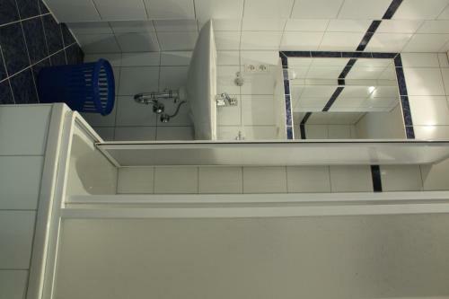 Hostal Hotel Stecher