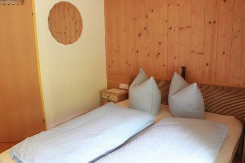 Hostal Hotel Stecher