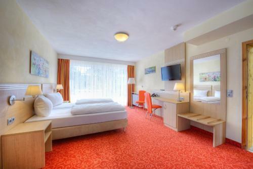 Hostal G�stehaus Deidesheim