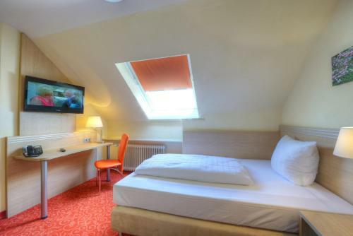Hostal G�stehaus Deidesheim