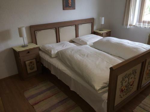 Hostal Haus Eiter