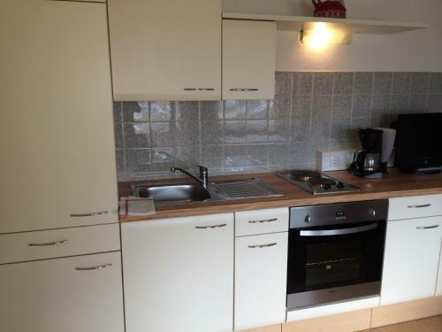 Hostal Haus Eiter