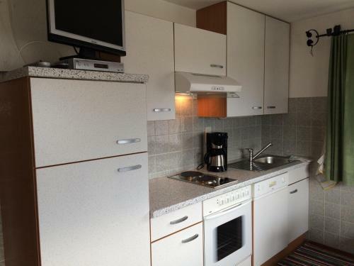 Hostal Haus Eiter
