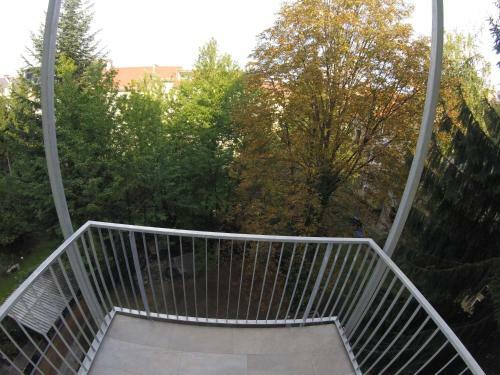 Hotel Aton