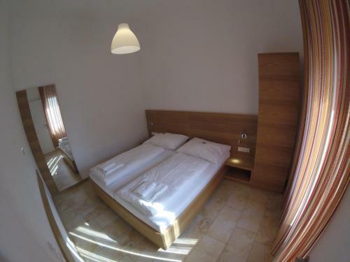Hotel Aton
