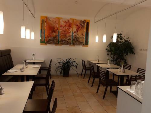 Hotel Aton