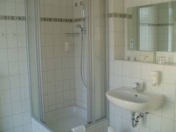 Hotel Nieders�chsischer Hof