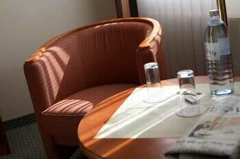 Hotel Nieders�chsischer Hof