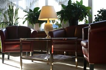 Hotel Nieders�chsischer Hof