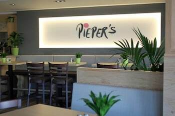 Hotel Nieders�chsischer Hof