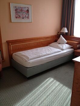 Hotel Nieders�chsischer Hof