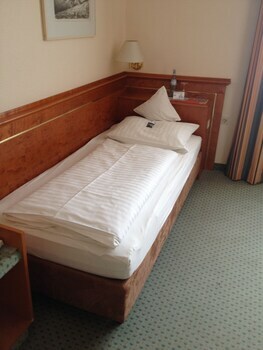 Hotel Nieders�chsischer Hof