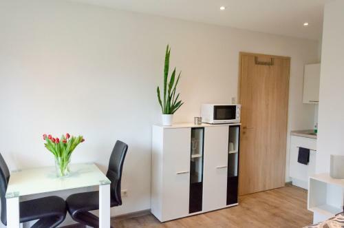 Apartamento Lavate