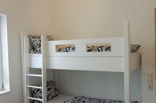 Apartamento Lavate