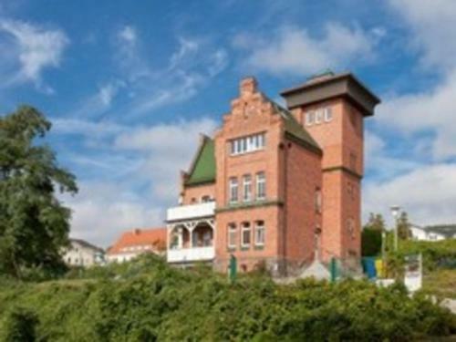 Apartamento De Bootsmann - Mit Traumhaften Panorama-meerblick