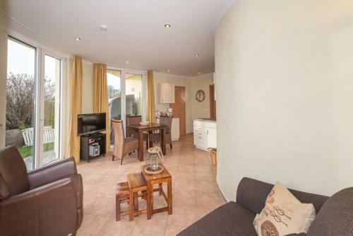 Apartamento De Bootsmann - Mit Traumhaften Panorama-meerblick