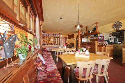 Hotel Gasthof Aggenstein