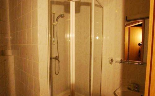 Hotel Elbinger Platz