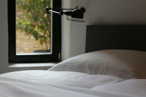 This Is Not A Hotel