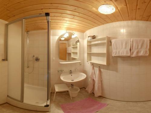 Apartamento B�dmerhof