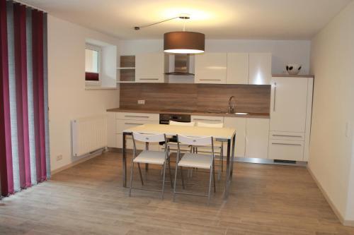 Apartamento Starapartments