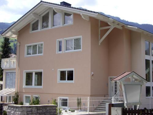 Apartamento Starapartments