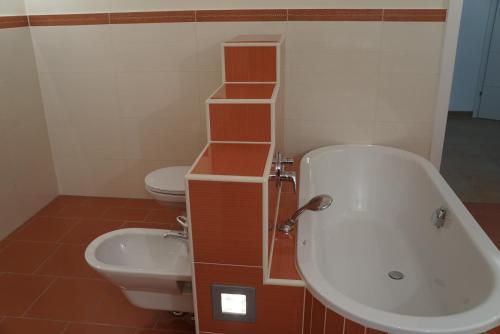Apartamento Starapartments